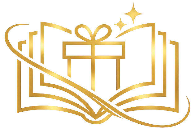 Lumiere